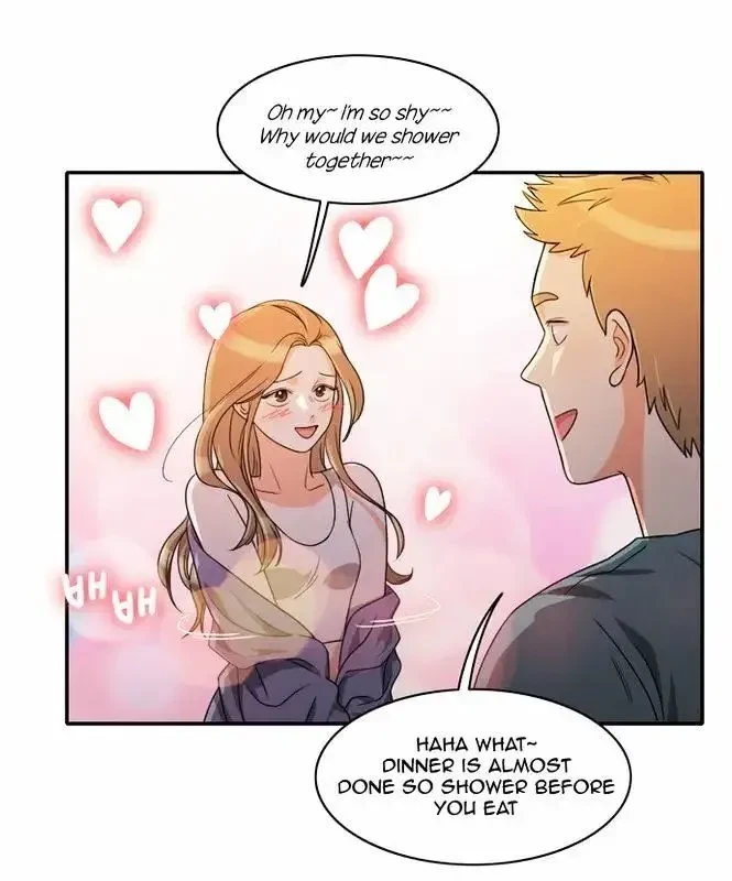 Chapter 19, page 43