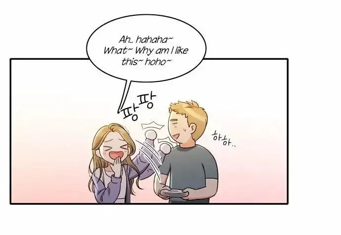 Chapter 19, page 44