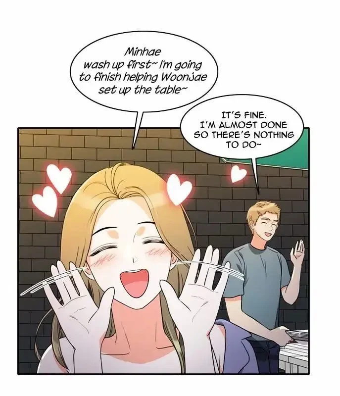 Chapter 19, page 45