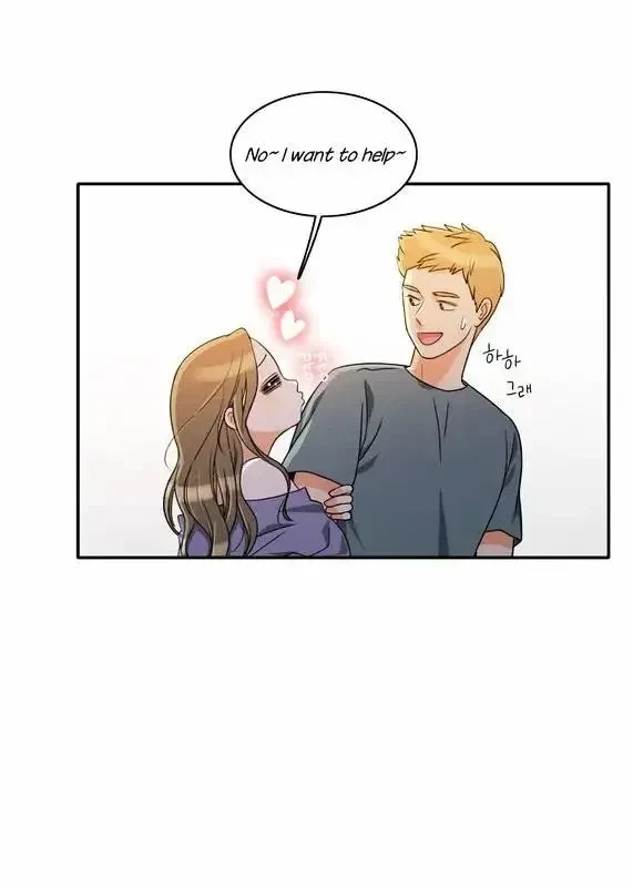 Chapter 19, page 46