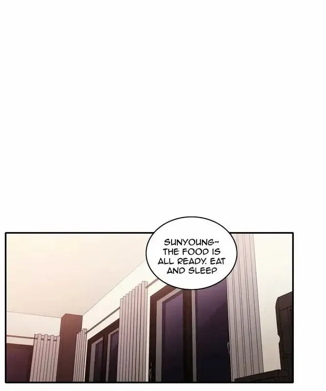 Chapter 19, page 47
