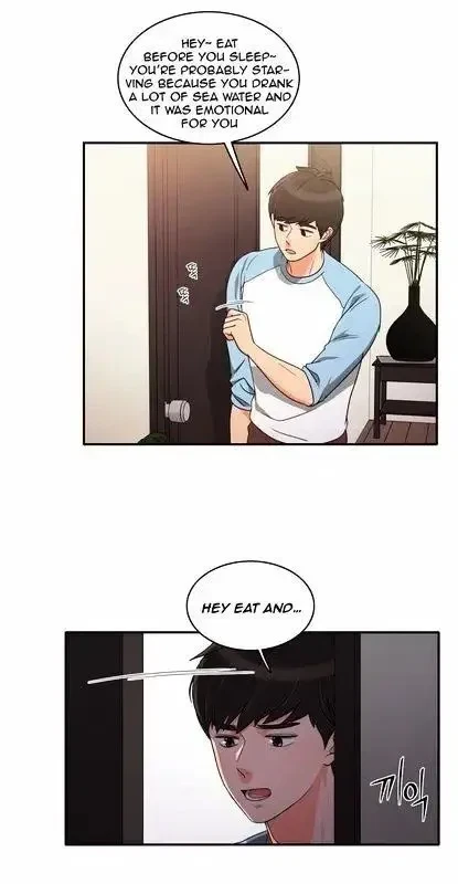 Chapter 19, page 48