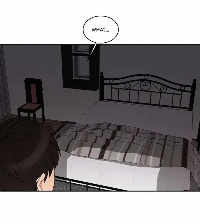 Chapter 19, page 49