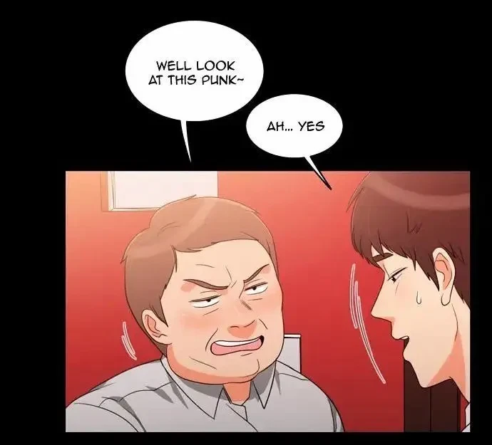 Chapter 19, page 5