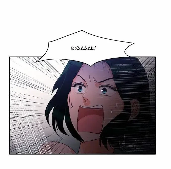 Chapter 19, page 54
