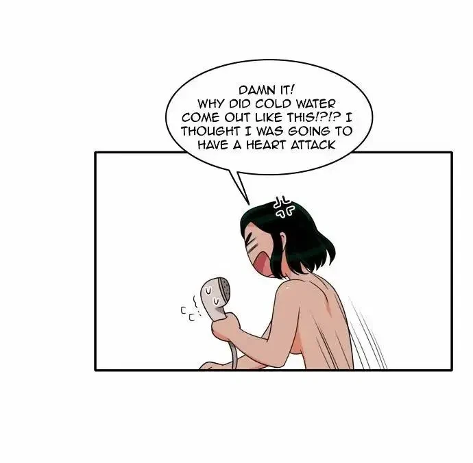 Chapter 19, page 55