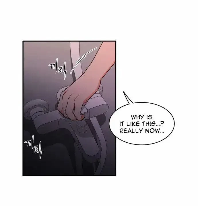 Chapter 19, page 56
