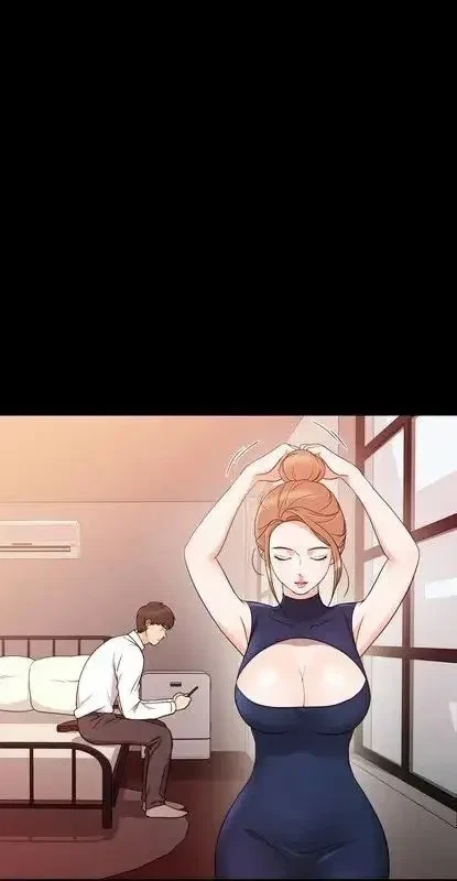 Chapter 19, page 6