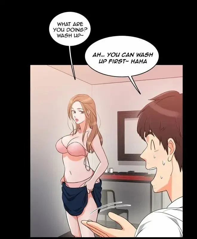 Chapter 19, page 8