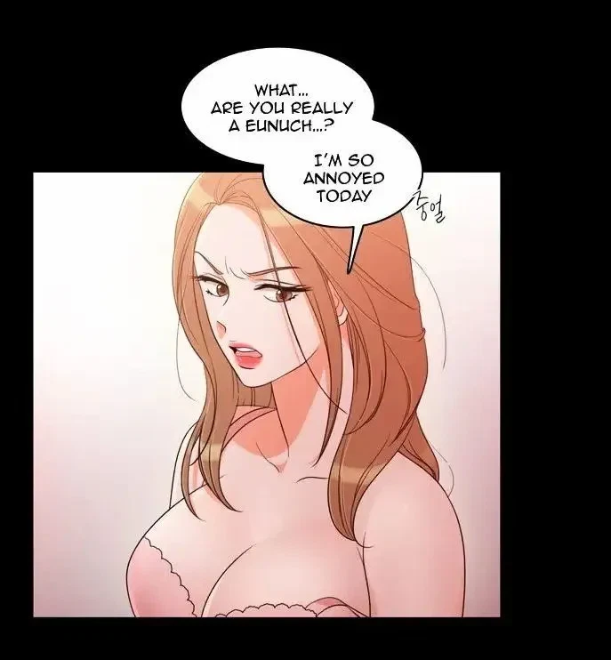 Chapter 19, page 9