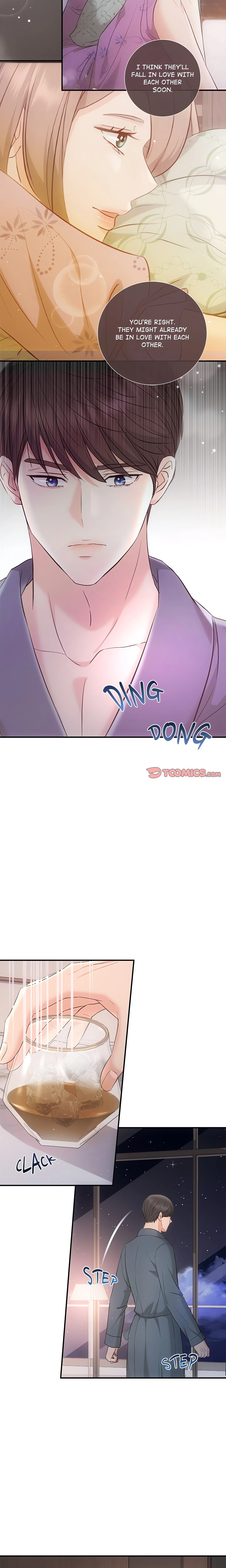 Chapter 37, page 10