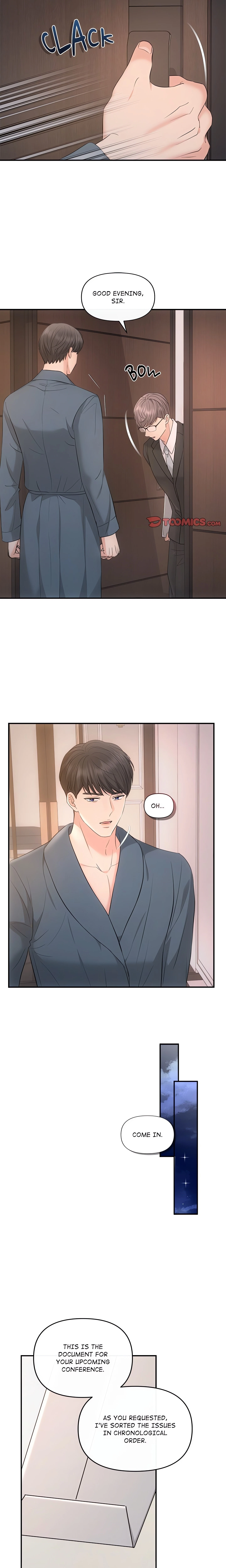 Chapter 37, page 11