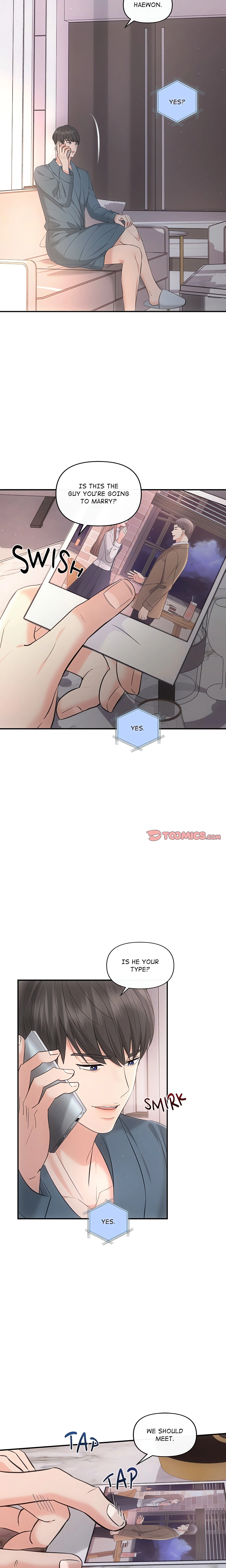 Chapter 37, page 15
