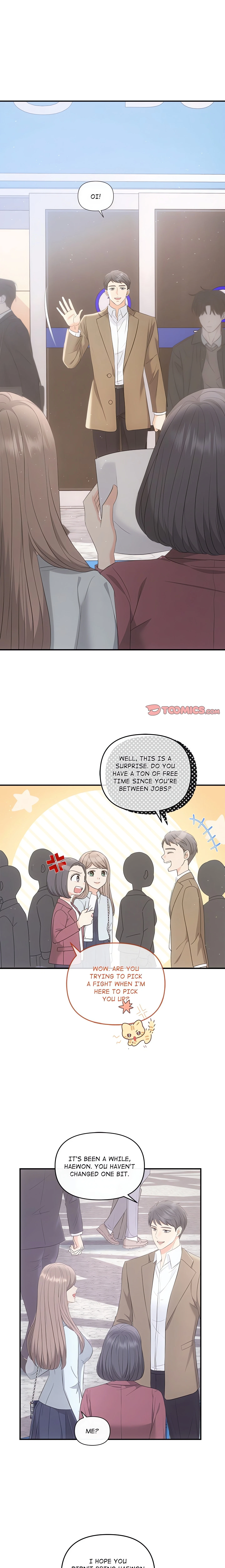 Chapter 37, page 5