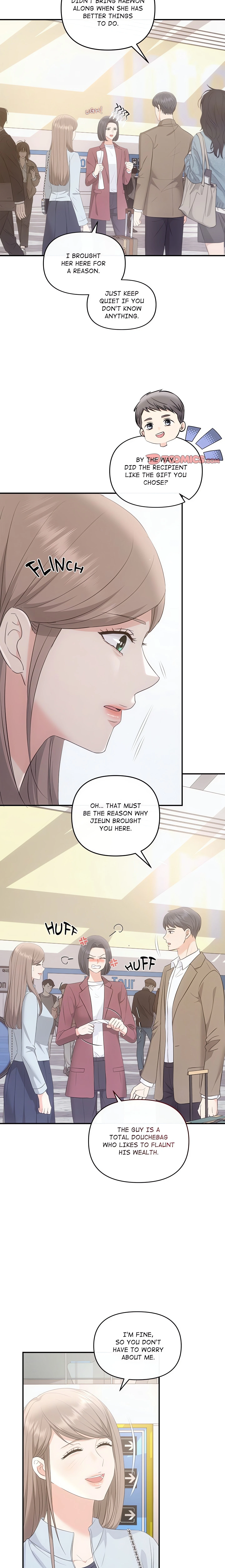 Chapter 37, page 6