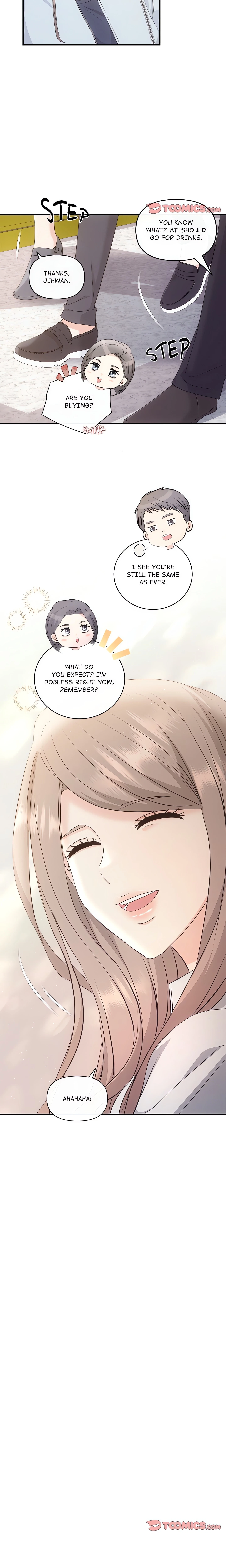 Chapter 37, page 7