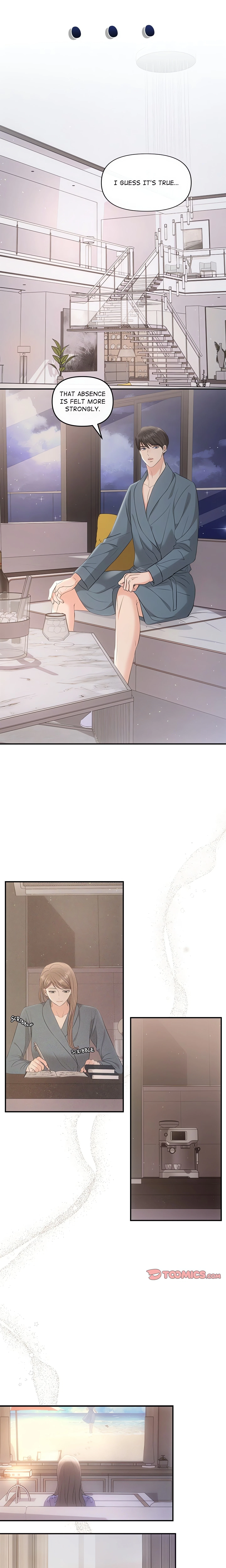 Chapter 37, page 8