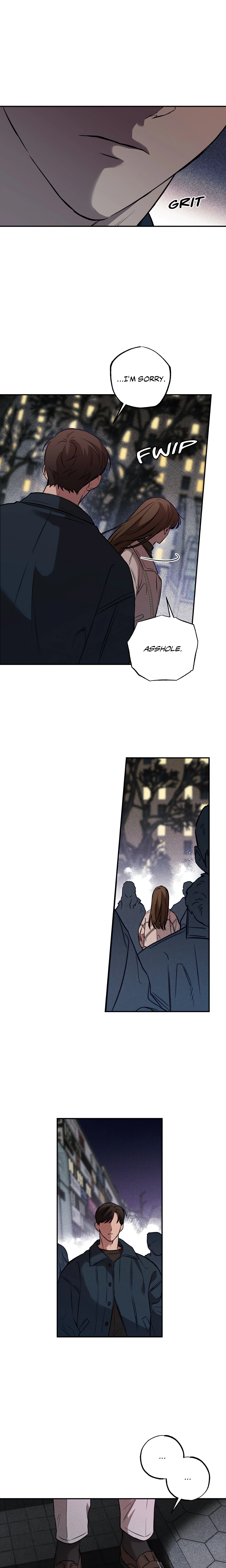 Chapter 0, page 5