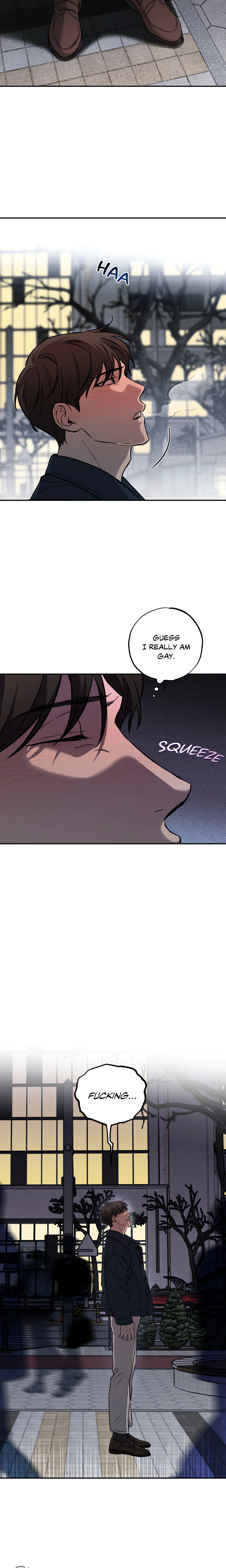 Chapter 0, page 6