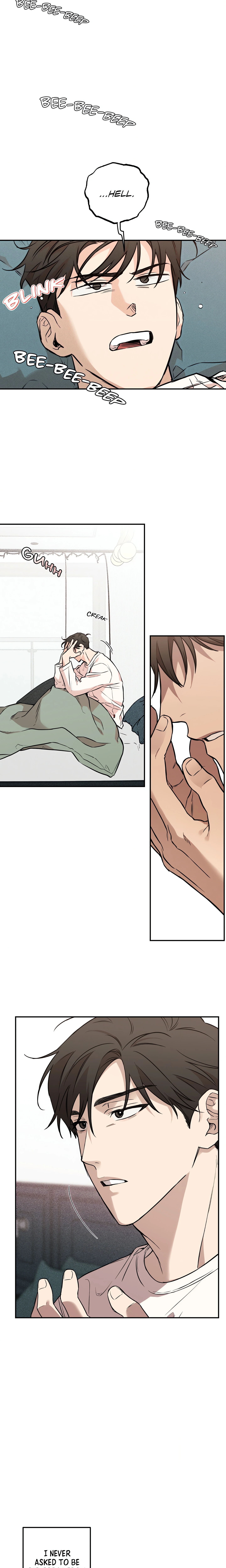 Chapter 0, page 7
