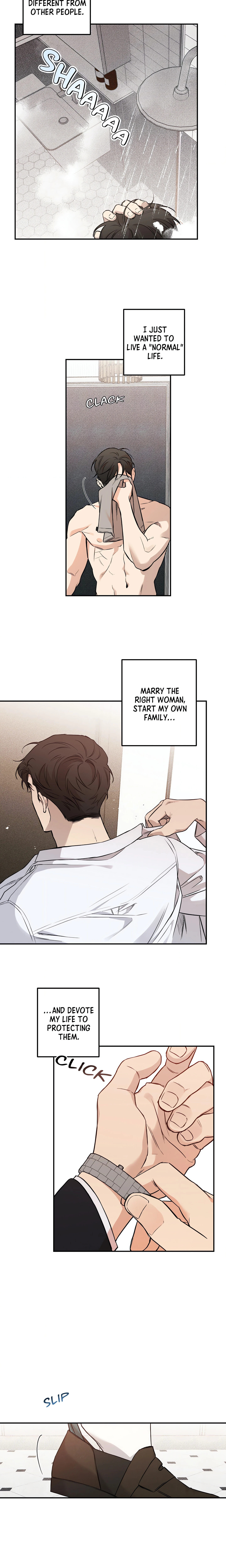 Chapter 0, page 8