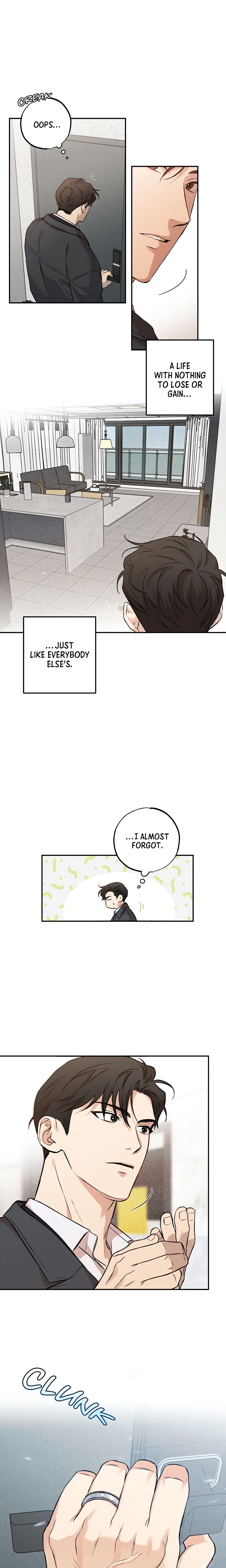 Chapter 0, page 9