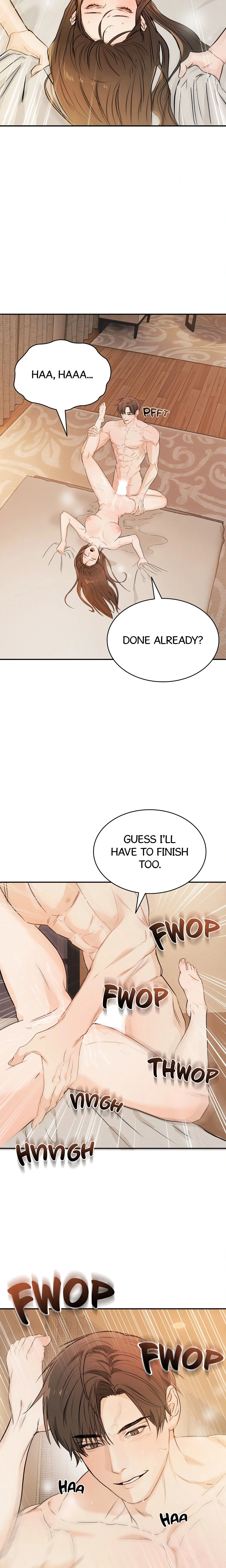 Chapter 3, page 11