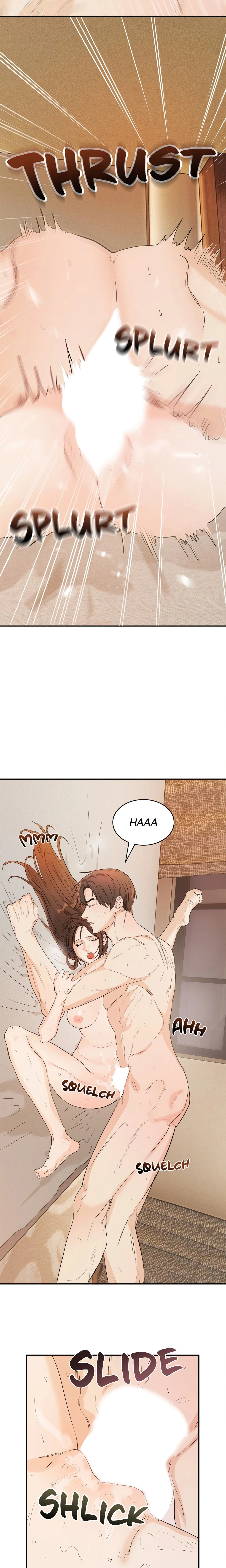 Chapter 3, page 12