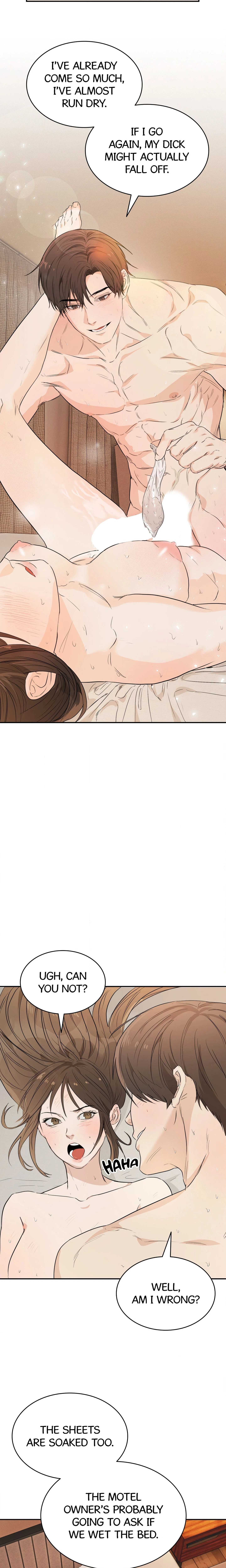 Chapter 3, page 13