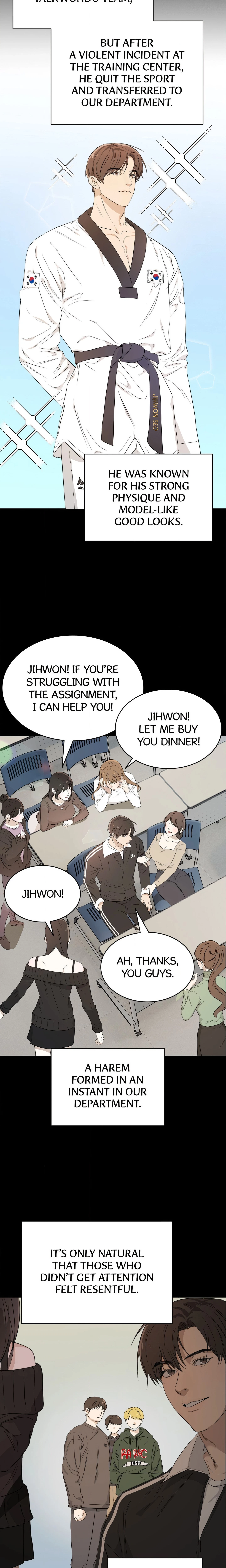 Chapter 3, page 16