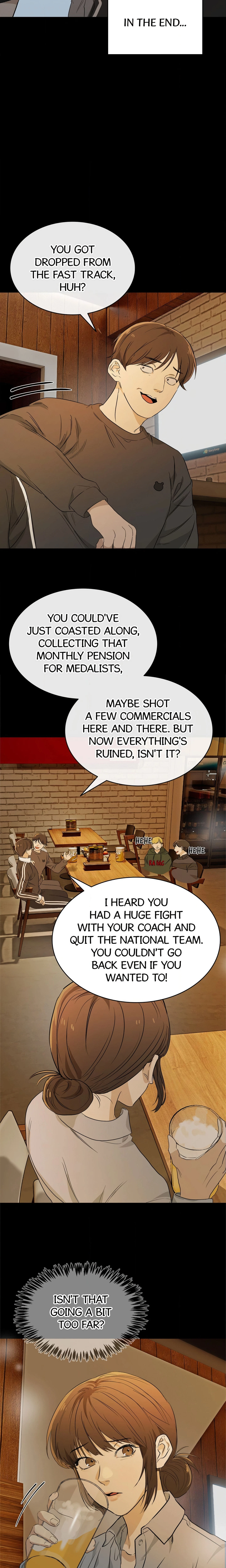Chapter 3, page 17