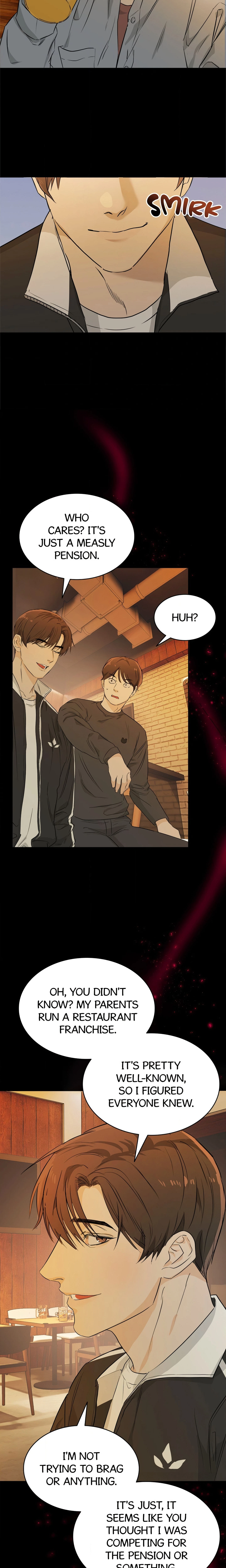 Chapter 3, page 18
