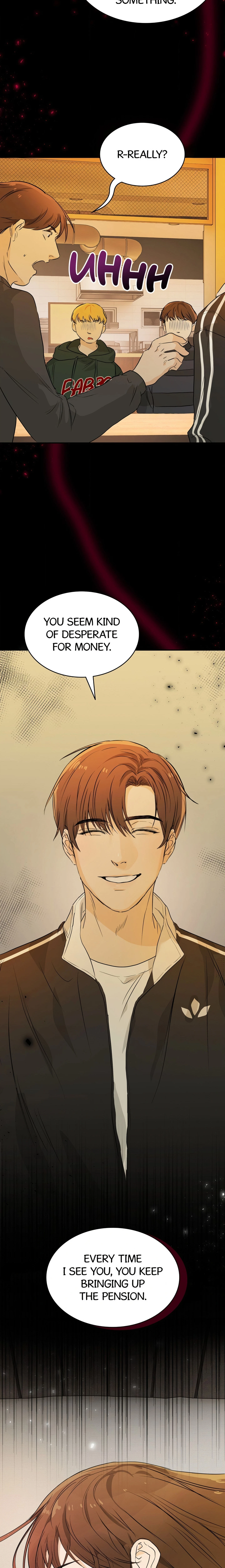 Chapter 3, page 19