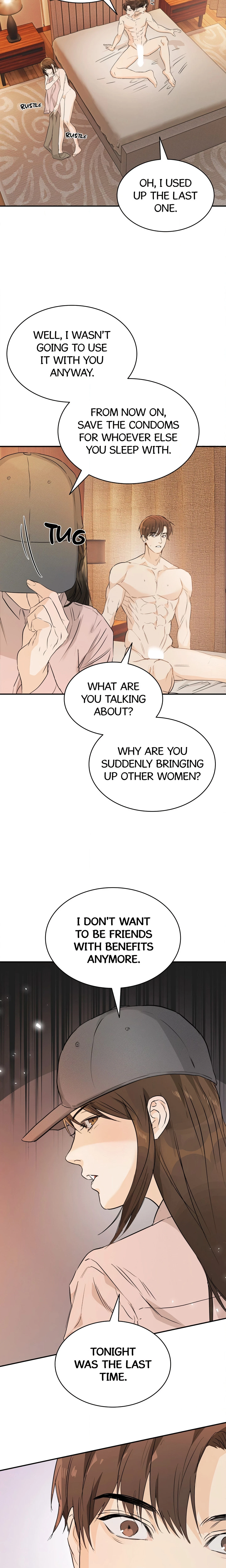Chapter 3, page 21