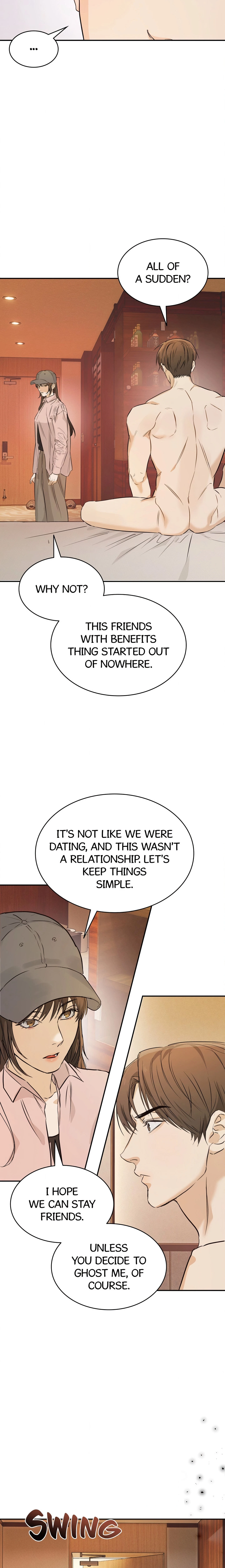 Chapter 3, page 22