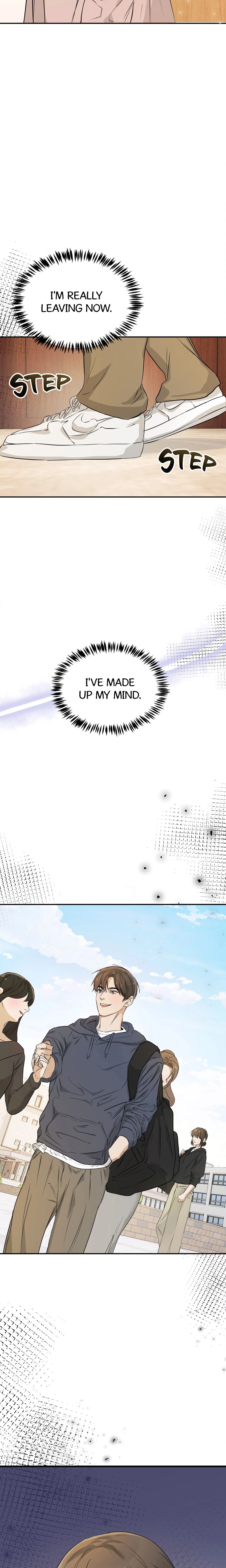 Chapter 3, page 24