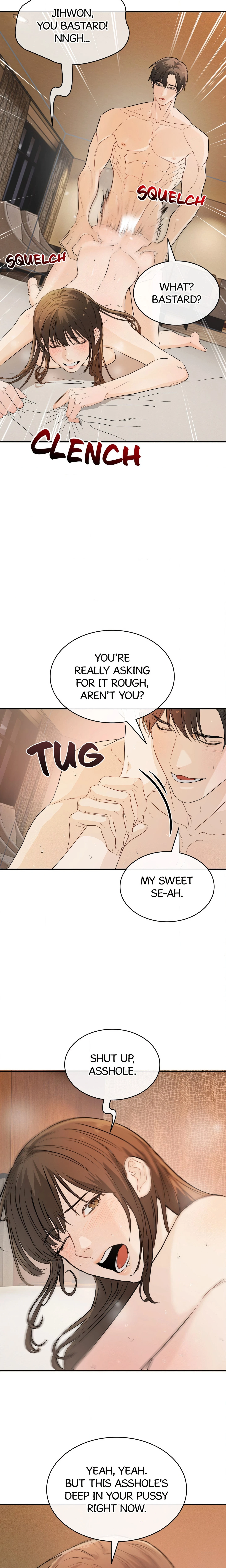 Chapter 3, page 3
