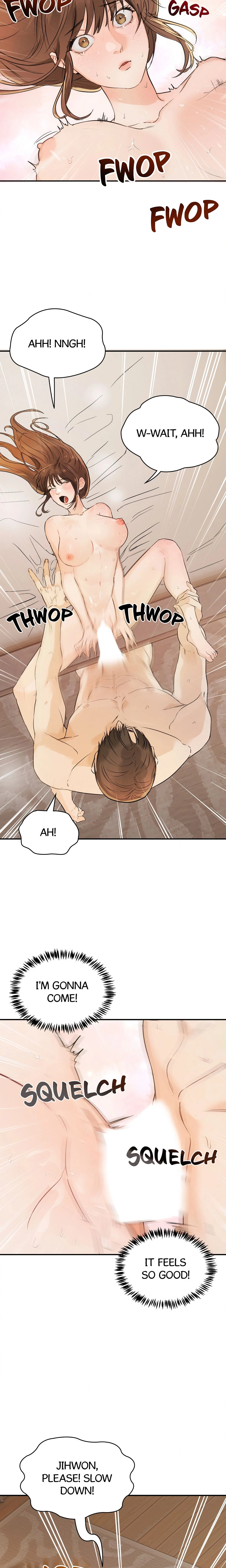 Chapter 3, page 5