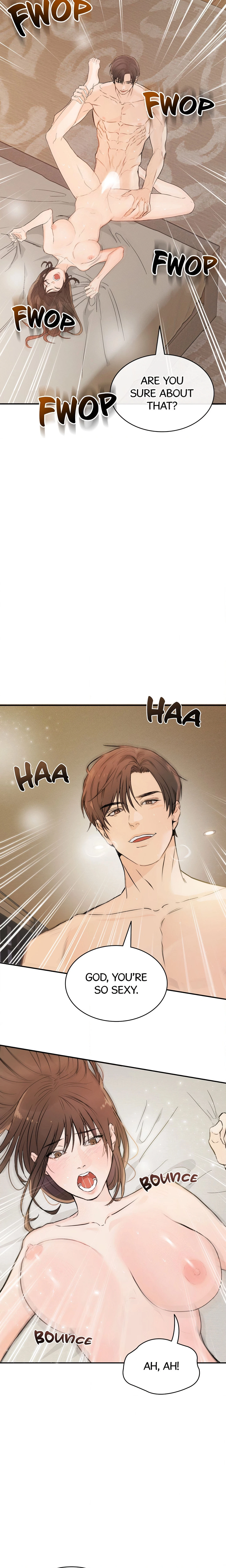 Chapter 3, page 6