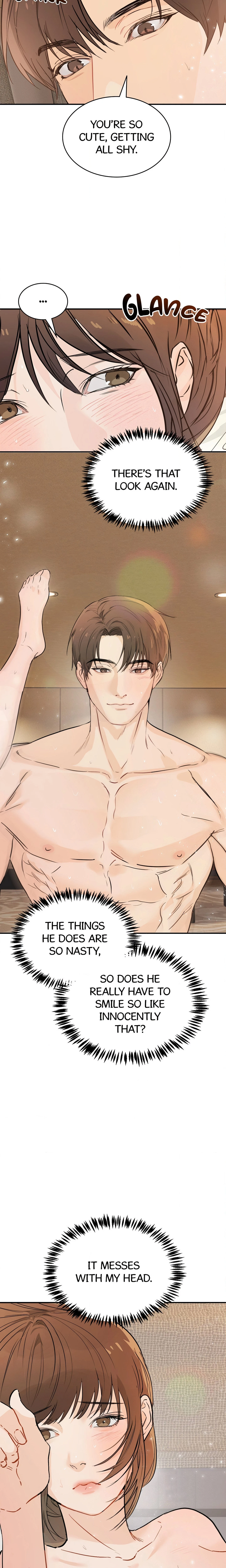 Chapter 3, page 8