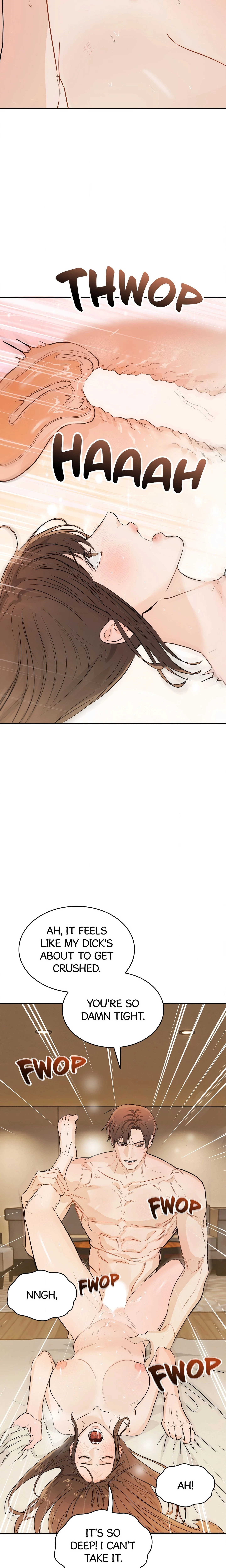 Chapter 3, page 9