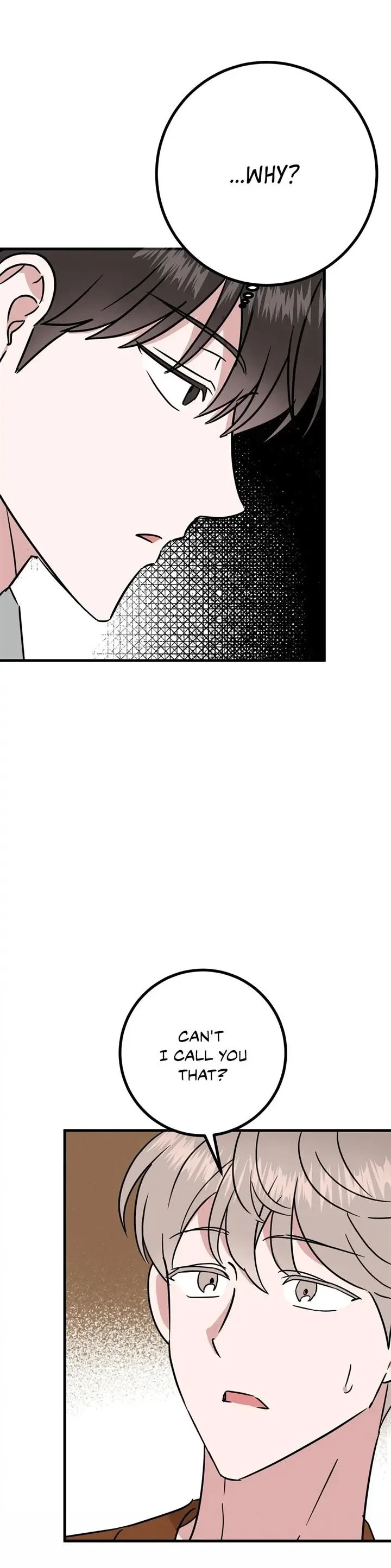 My Home As A Filming Location! Chapter 11, page 20