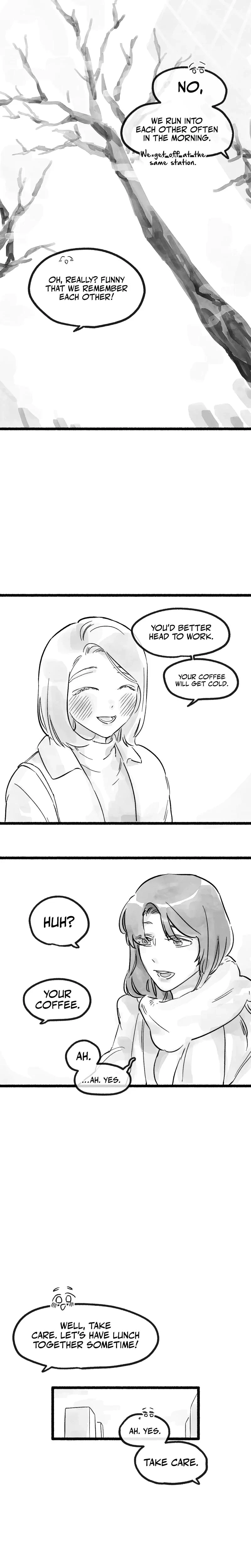 Common And Widespread Chapter 1, page 13