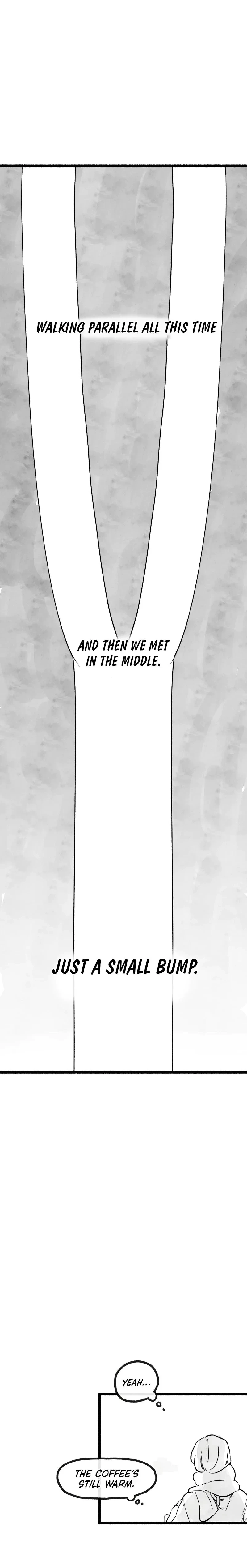 Common And Widespread Chapter 1, page 15