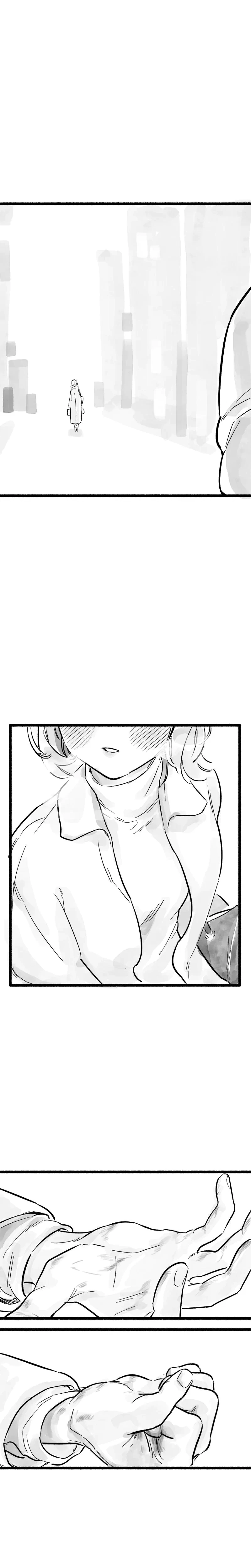 Common And Widespread Chapter 1, page 16