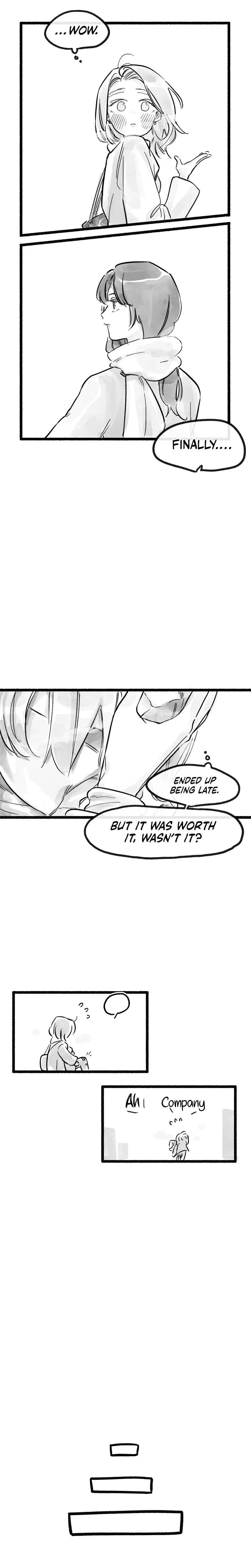 Common And Widespread Chapter 1, page 17