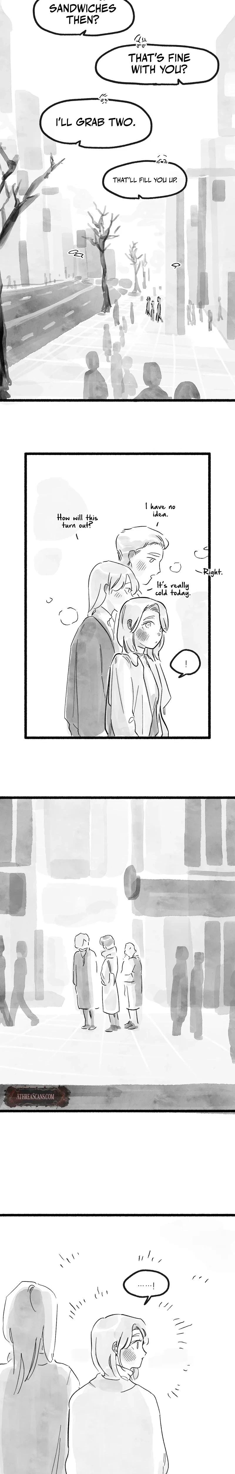 Common And Widespread Chapter 1, page 21
