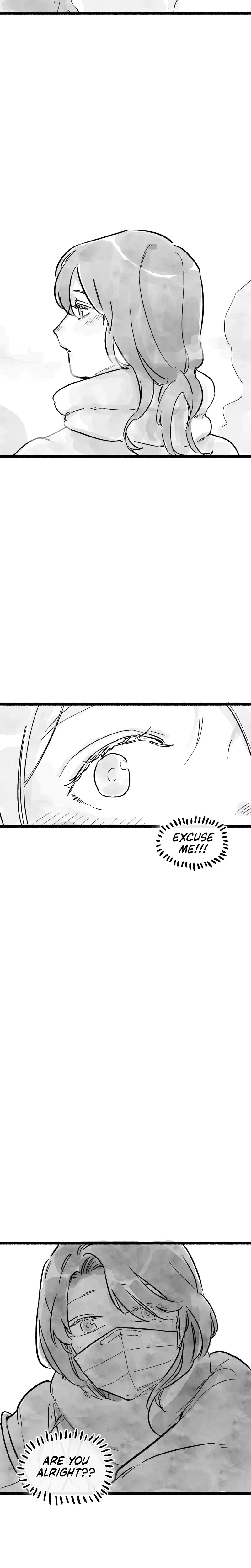 Common And Widespread Chapter 1, page 22