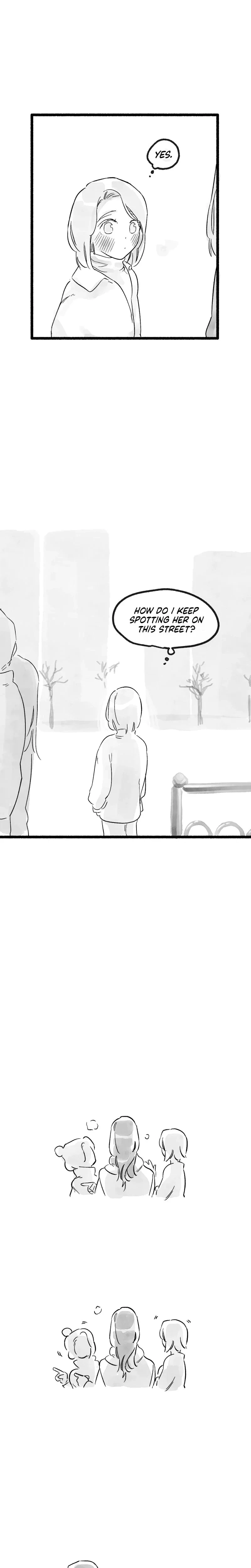 Common And Widespread Chapter 1, page 23