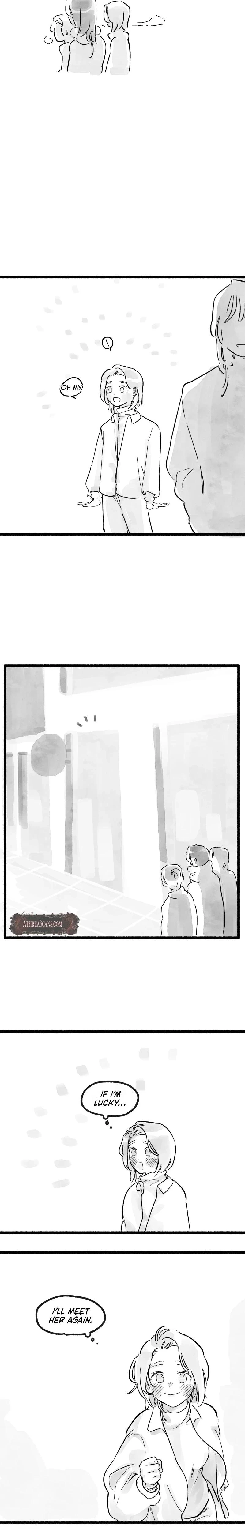 Common And Widespread Chapter 1, page 24